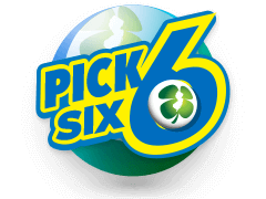 pick 6